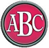 ABC (Dudley)